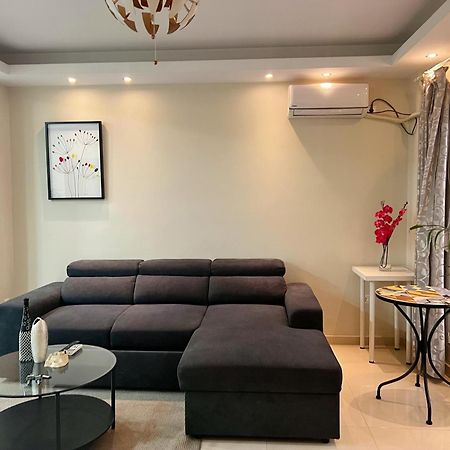 Gtrip Monastiraki Cosy Apartment - 5026 Афины Экстерьер фото