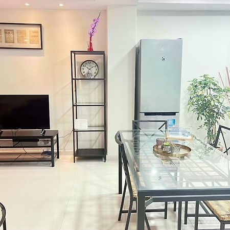 Gtrip Monastiraki Cosy Apartment - 5026 Афины Экстерьер фото