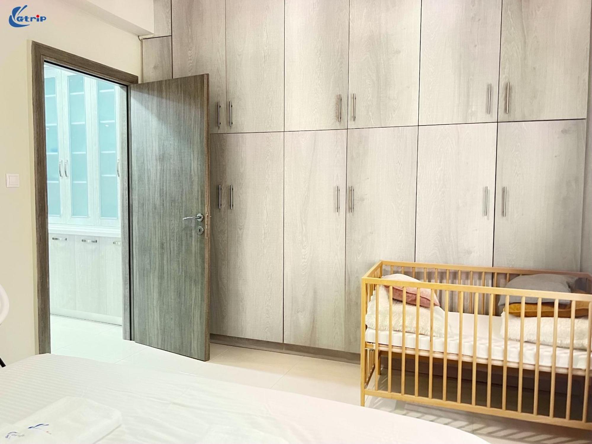 Gtrip Monastiraki Cosy Apartment - 5026 Афины Экстерьер фото