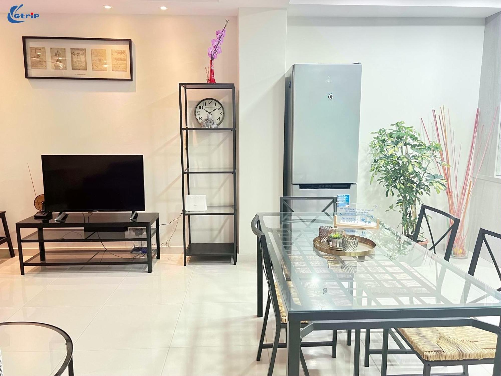 Gtrip Monastiraki Cosy Apartment - 5026 Афины Экстерьер фото