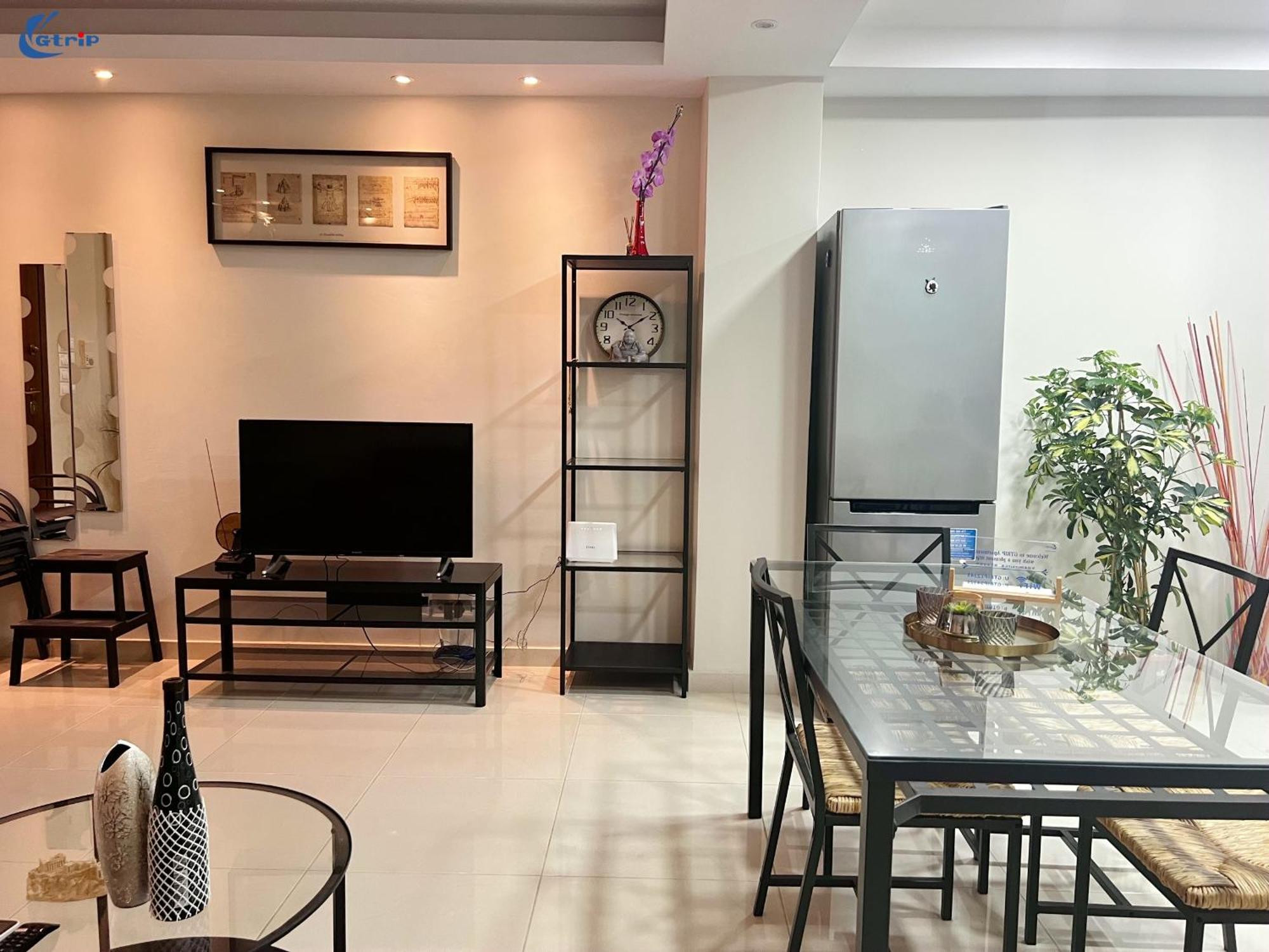Gtrip Monastiraki Cosy Apartment - 5026 Афины Экстерьер фото